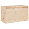 Vignette du produit 8 sur 11