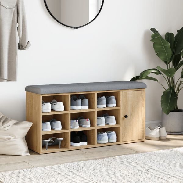 Affichage de l&rsquo;image produit 3 sur 12