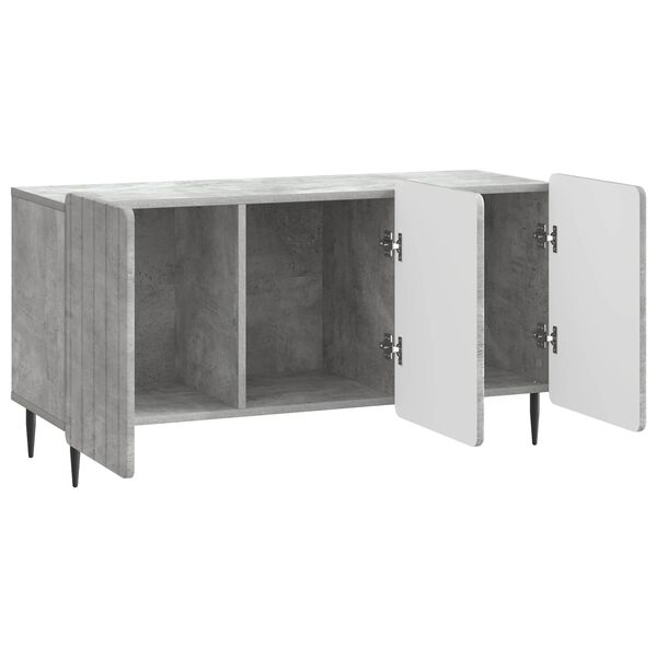 Affichage de l&rsquo;image produit 3 sur 11