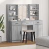 Vignette du produit 2 sur 17