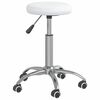 Vignette du produit 2 sur 6