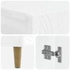 Vignette du produit 6 sur 8