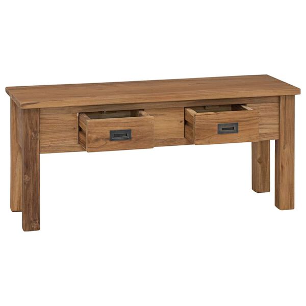 Affichage de l&rsquo;image produit 3 sur 7