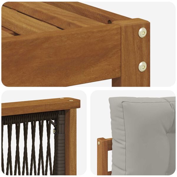 Affichage de l&rsquo;image produit 4 sur 7