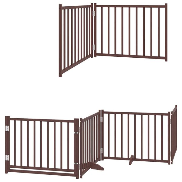 Affichage de l&rsquo;image produit 3 sur 12