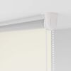 Vignette du produit 8 sur 18