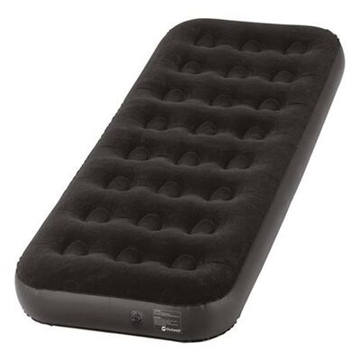 Outwell Matelas gonflable Flock Classic 1 place