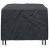 Vignette du produit 6 sur 9
