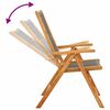Vignette du produit 10 sur 12