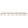 Vignette du produit 5 sur 8
