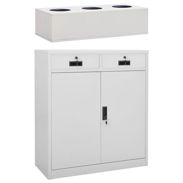Affichage de l&rsquo;image produit 1 sur 14