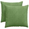Light_green