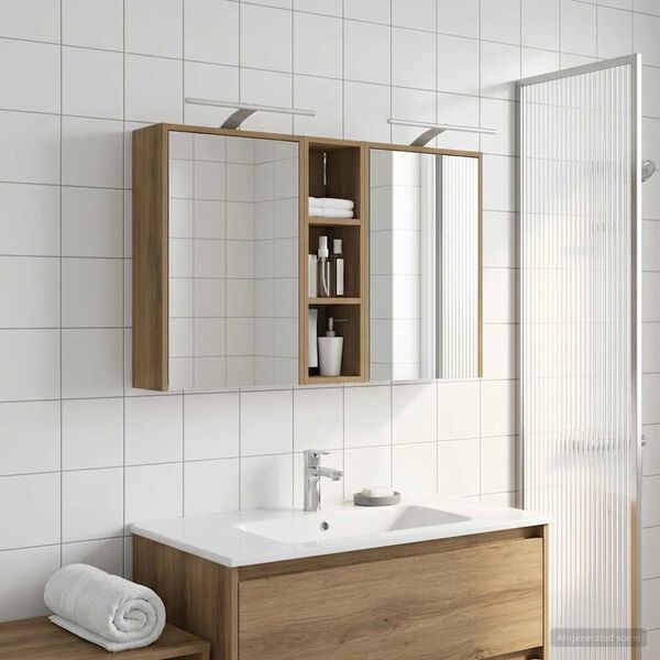 Affichage de l&rsquo;image produit 4 sur 13