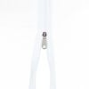 Vignette du produit 7 sur 8