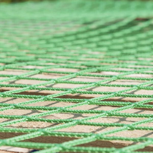 Affichage de l&rsquo;image produit 2 sur 6