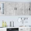 Vignette du produit 4 sur 25