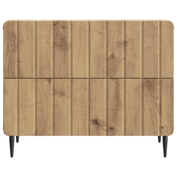 Affichage de l&rsquo;image produit 4 sur 9