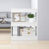 Vignette du produit 2 sur 8