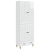 High_gloss_white