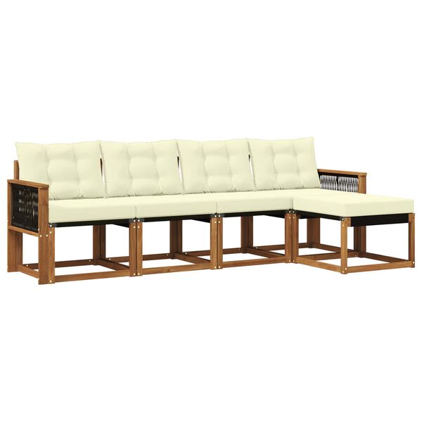 Affichage de l&rsquo;image produit 1 sur 9