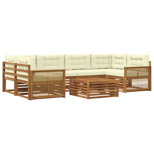 Affichage de l&rsquo;image produit 1 sur 7