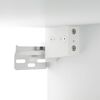 Vignette du produit 11 sur 13