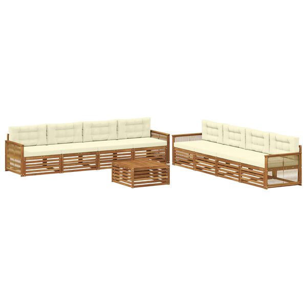 Affichage de l&rsquo;image produit 1 sur 7