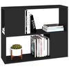 Vignette du produit 4 sur 7