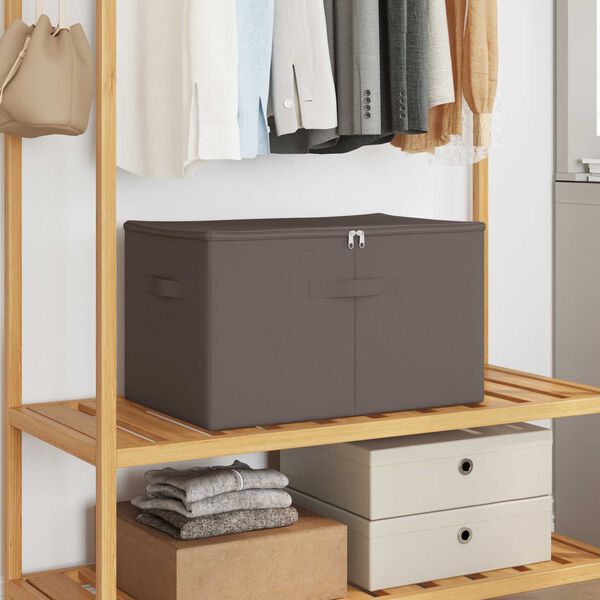 Affichage de l&rsquo;image produit 2 sur 11