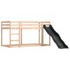 Vignette du produit 8 sur 16