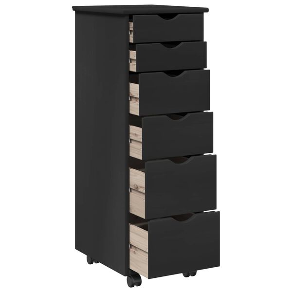 Affichage de l&rsquo;image produit 4 sur 10