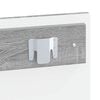 Vignette du produit 5 sur 9
