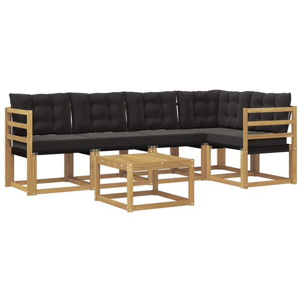 Affichage de l&rsquo;image produit 1 sur 12