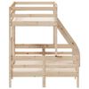 Vignette du produit 5 sur 9