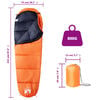 Vignette du produit 5 sur 5