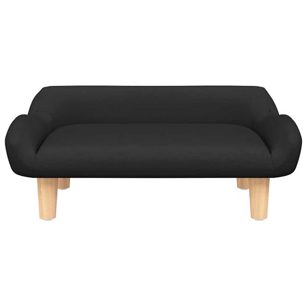 Affichage de l&rsquo;image produit 3 sur 7