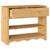Vignette du produit 5 sur 12