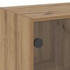 Vignette du produit 7 sur 12