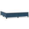 Dark_blue