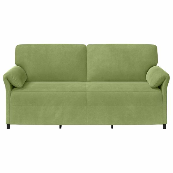 Affichage de l&rsquo;image produit 3 sur 9