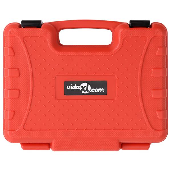 vidaXL Kit d'outils de distribution combin&eacute; 4 pcs pour Mercedes Benz