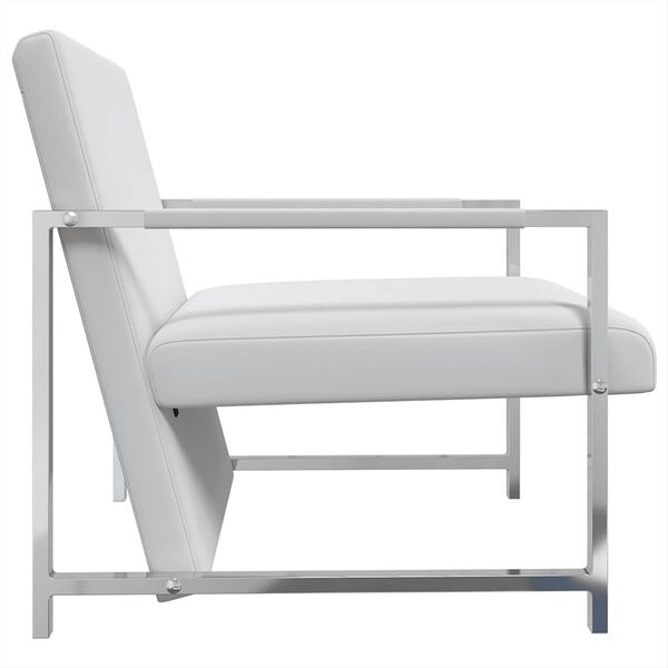 Affichage de l&rsquo;image produit 4 sur 7