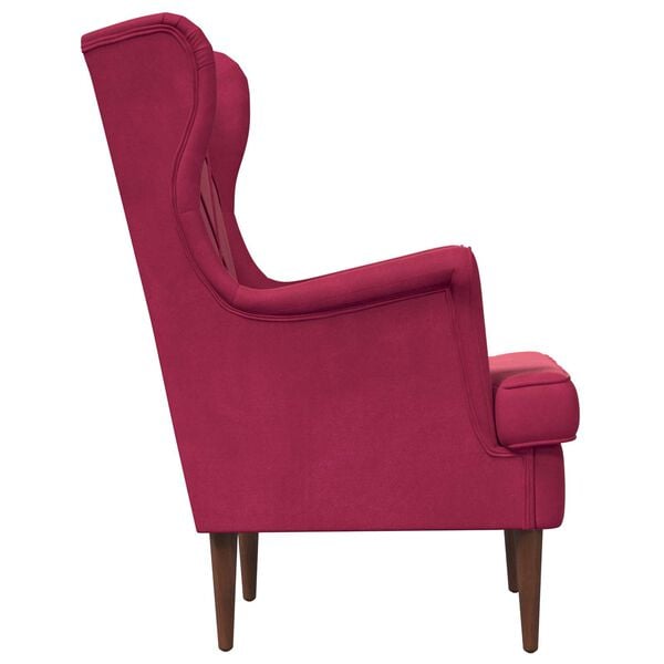 Affichage de l&rsquo;image produit 3 sur 9