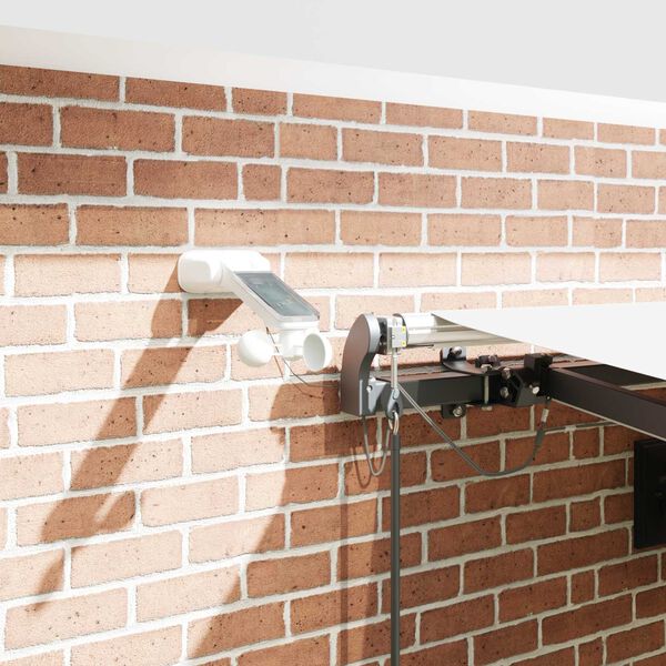 Affichage de l&rsquo;image produit 4 sur 17