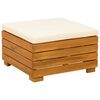 Vignette du produit 6 sur 11