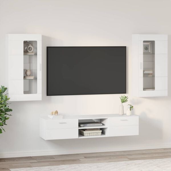 Affichage de l&rsquo;image produit 4 sur 17