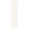 Marble_beige