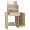 Vignette du produit 6 sur 18