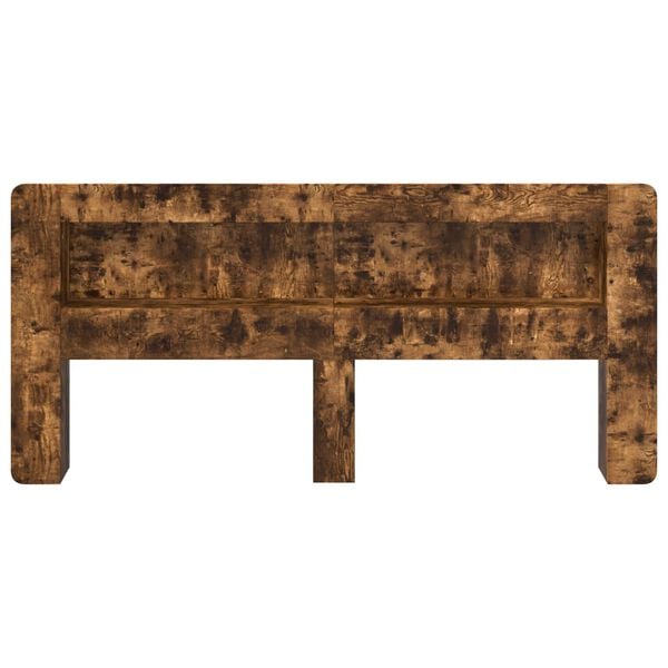 Affichage de l&rsquo;image produit 3 sur 7