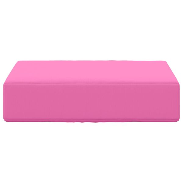 Affichage de l&rsquo;image produit 4 sur 9